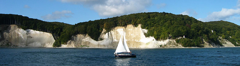 Kreidekueste