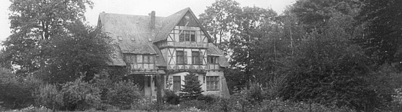 Geschichte Kubbelkow
