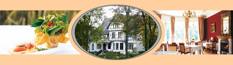 gutshaus kubbelkow
