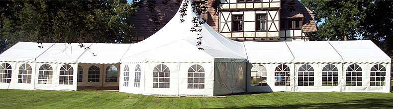 Gutshaus Kubbelkow