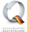 Service Q