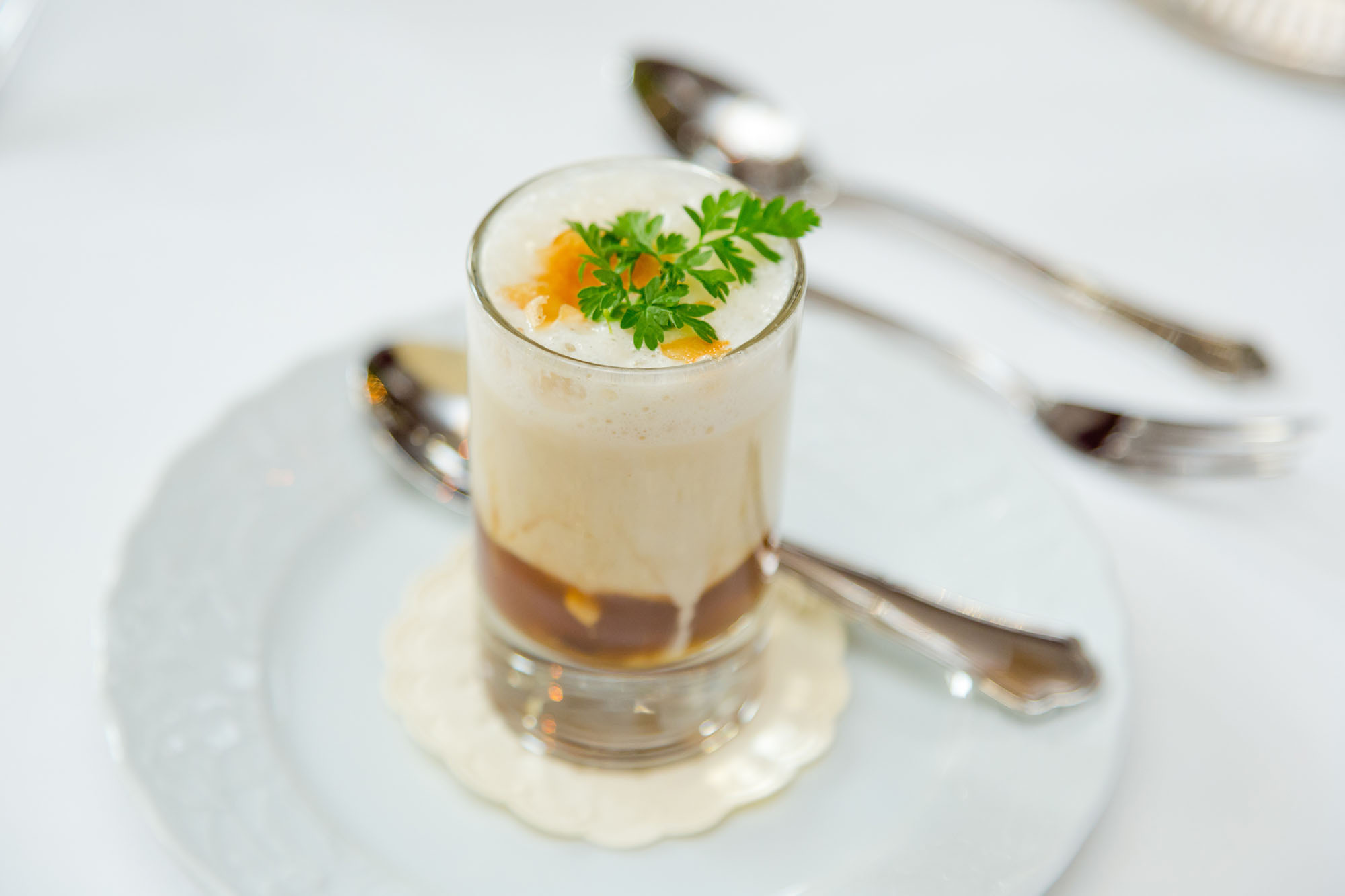 entenmacchiato