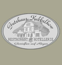 Guthaus Kubbelkow
