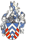 Diembeck